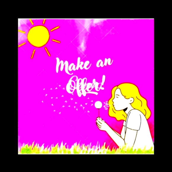 WAS  $68. TORRID Hi/lo Green/Black  sheer top size 2 - Picture 15 of 15